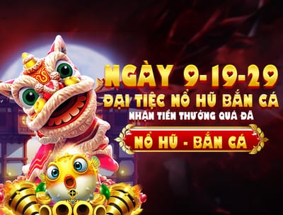 Ưu Đãi Giới Thiệu Bạn Bè promotion