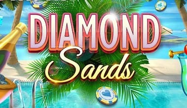 Diamond Sands