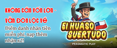 Trải nghiệm casino đỉnh cao