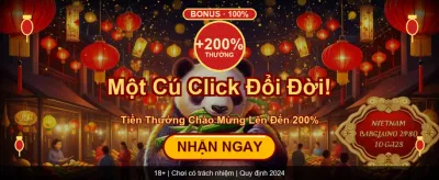 Khuyến mãi cực khủng hôm nay