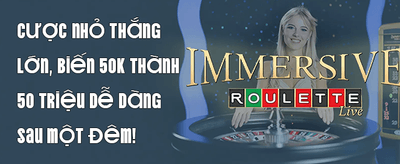 Siêu Jackpot Cuối Tuần promotion