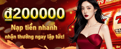 Chào mừng đến với Hello Vina