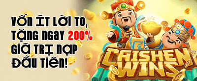 Vòng Quay Miễn Phí Slot Games promotion