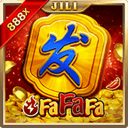 Cực Tốc Phát Đại Tài game cover