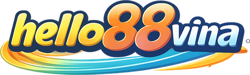 vnhello88vina.com Logo